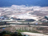"세종시 정공법으로"정부 개정안 마련