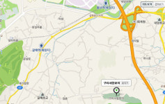 내곡지구 앞 화장장? 2차보금자리 옥에티는‥