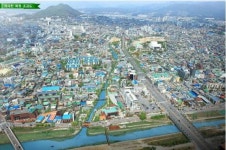 춘천시, 약사천 복원사업 1단계 내달 착공