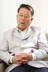 농민을 위해서라면 열심히 배워야죠