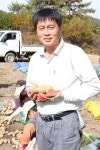 돈 생각하면 친환경 못합니다”