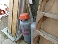 방치할 수 없는 구룡마을, 해법은?