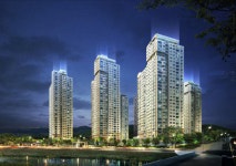 [토요부동산]올 마지막 블루칩 광교