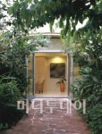 서태평양 파라다이스에서 자유를 즐긴다