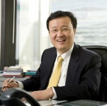 르노삼성차 영업맨이 밝히는 뉴SM3 인기비결