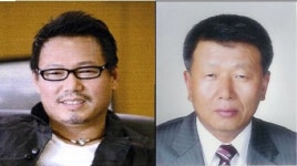 올해 섬유·패션 축제 빛낸 영광의 얼굴은