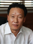 [미래선도우수기업] 성현테크놀로지, 유리가공기