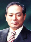 [미래선도우수기업] 우신산업, 차 연료탱크