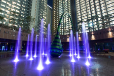 대림산업 고양 원당 e편한세상 310가구 분양