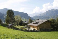 폴란스키 전자발찌 차고 갇힐 스위스 별장