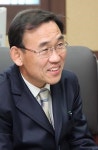 농민을 위한 정책 마련에 주력