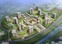 삼성물산, 9624억 평택 미군 임대주택 수주