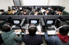 에이램스피킹영어 | 좋은 영어 스피킹프로그램의 3가지 조건