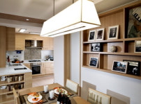 올해 마지막 남양주별내 아파트 잡아라