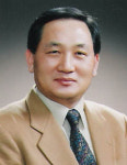 [혁신우수기업] 유신씨앤씨, 원격의료시스템