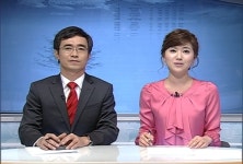 '떳다방' 관행 없는 분양 현장은 어떤 곳?