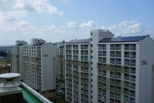 신재생에너지 친환경주택 75만가구 건립