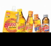 [09 히트상품]광동제약, 비타500
