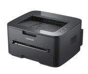 [09 히트상품]삼성 모노레이저프린터 ML-1916K