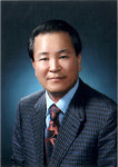 고려미디어, 고려생활건강으로 사명변경.