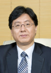 (주)석산마스타기업 | [경영&기술혁신기업] 마스터이미지, 입체영상