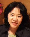 [MT 온라인 10년]  목표주가 20만원, 꿈은 이뤄진다