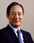 [MT 온라인 10년] 금융시장의 조언자ㆍ방향타