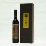 (주)장생바이오텍 심산유곡에서 채취한 산야초천야초출시