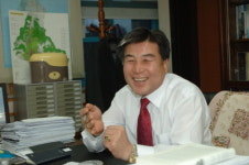동두천지원특별법 제정 제1과제