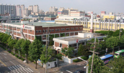 로얄콘디자인컴퍼니 | 로얄&컴퍼니, 40주년 맞아 중장기비전 발표