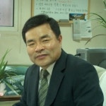 성호전자 “매출 1천억시대 맞게 관리강화”