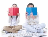 0.1%의 공신법… 옥스포드반 월 2500만원