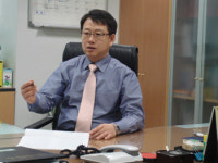 평화정공매점 | 평화정공, '형보다 나은 아우'덕 매출 1조 목표