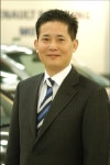 車를 팔고 싶으면 르노삼성 영업사원이 되라?