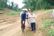 SK네트웍스 인니 플랜테이션 사업 본격화