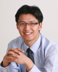 [미래선도우수기업] 신도산업, 안전용품시설