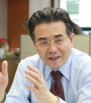 한국벤처투자 펀딩의 숨은 주역 될 것