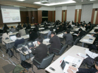 상장 후 관리도 신경 써 주세요