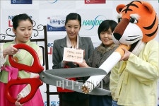 [사진]호랑이 담배피던 시절(?)
