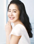[사진]미녀집합소 화장품 모델, 최고는? ④고현정