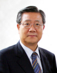 경남기업 수주 양질화, 성장동력 확보