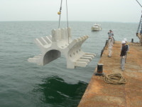 경기도, 해양수산사업에 534억 투자