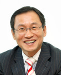 코오롱건설 녹색 차별화로 수주 총력