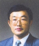 제주특별자치도 정태성 과표담당, 경영학 박사학위 취득