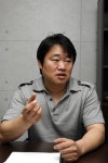맞춤식 프랜차이즈에서 유통시장 자신감 갖는 외식通