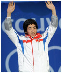 게임하듯 도전 챌린조이 세대의 탄생