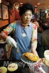 청일집 戀歌 65년 빈대떡 블루스는 계속된다