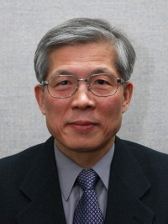 생산성본부 부회장에 권태식 대통령실 행정관