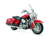 모터사이클, 신차의 유혹...봄바람 부는데...