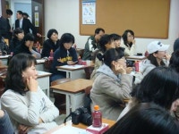 블로거. 직접 써보고 느껴요